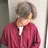カットモデル大募集中 🌟いけだこうきのプロフィール画像