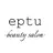 eptu nailのプロフィール画像