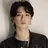 瀬尾 海也のプロフィール画像