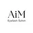 Ai M エイム