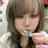 UNIX ワタナベ モモハのプロフィール画像