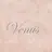 Venus 新宿リラクゼーションのプロフィール画像