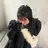 佐々木 萌衣/ 髪質改善/つやカラーのプロフィール画像