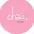 chai. 広瀬通店のプロフィール画像