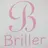 Briller 浜松