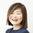 ひだか あいこのプロフィール画像