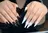 GreenNail salonパラジェル