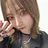 韓国ヘア/美髪矯正/ Haruna🦋のプロフィール画像