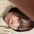sweep天神 kanokaのプロフィール画像