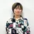 🫟上田 芹奈🫟のプロフィール画像