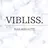 VIBLISS. ヴィブリスのプロフィール画像
