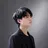 川島悠人 ✂️WILLOW'Sのプロフィール画像