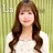 coco  _ あずさのプロフィール画像