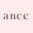 ance 大宮店🦋🌙ミツキ