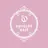 apricot nailのプロフィール画像