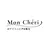 Mon Cheri 広島店のプロフィール画像