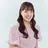 荒木 二実のプロフィール画像