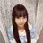 松波 麻奈美のプロフィール画像