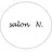 オイルボディケア専門 Salon N.のプロフィール画像