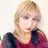 横浜/韓国/レイヤー カット/ユイナ🎀のプロフィール画像