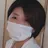 内田 千晶のプロフィール画像