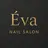 Éva nail MARIのプロフィール画像