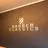 BARBER CLASSICSのプロフィール画像