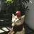 TOMO YOのプロフィール画像