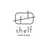 shelf ⭐︎のプロフィール画像