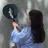 Sherry/R 三川町　木村祐里奈のプロフィール画像