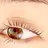 新小岩まつ毛眉毛 BelkaLashのプロフィール画像