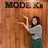 MODE'Ks 那覇 ウネソコのプロフィール画像
