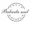 Babarla Nail