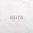 aura Kanaのプロフィール画像