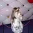 渡辺 望愛のプロフィール画像