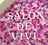 Salon.de. ViViのプロフィール画像