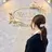 Lycka Kurumiのプロフィール画像