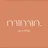mimin. by felimoのプロフィール画像