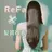 💎ReFaで作る 髪質改善💎のプロフィール画像