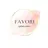 FAVORI ファヴォリ