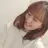 Nailsalon Arumのプロフィール画像