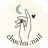 chuchu .nailのプロフィール画像