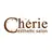 シミ・たるみ専門 サロン Cherieのプロフィール画像