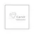 Carat E&E 葛西店のプロフィール画像