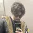 関谷 大翼のプロフィール画像