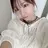 梅津 光帆のプロフィール画像