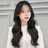 KANA🌷 髪質改善のプロフィール画像