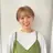 藤川 千歳のプロフィール画像