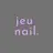 jeu nail.のプロフィール画像