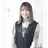 高山 穂香のプロフィール画像